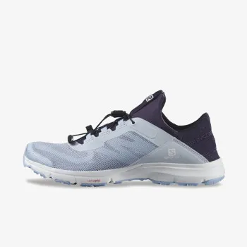 AMPHIB BOLD 2 W 