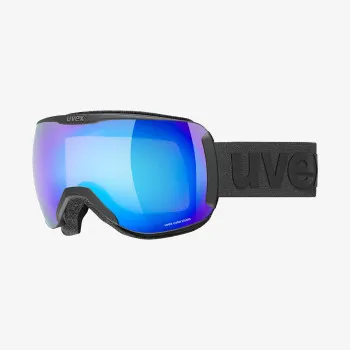 DOWNHILL 2100 CV 