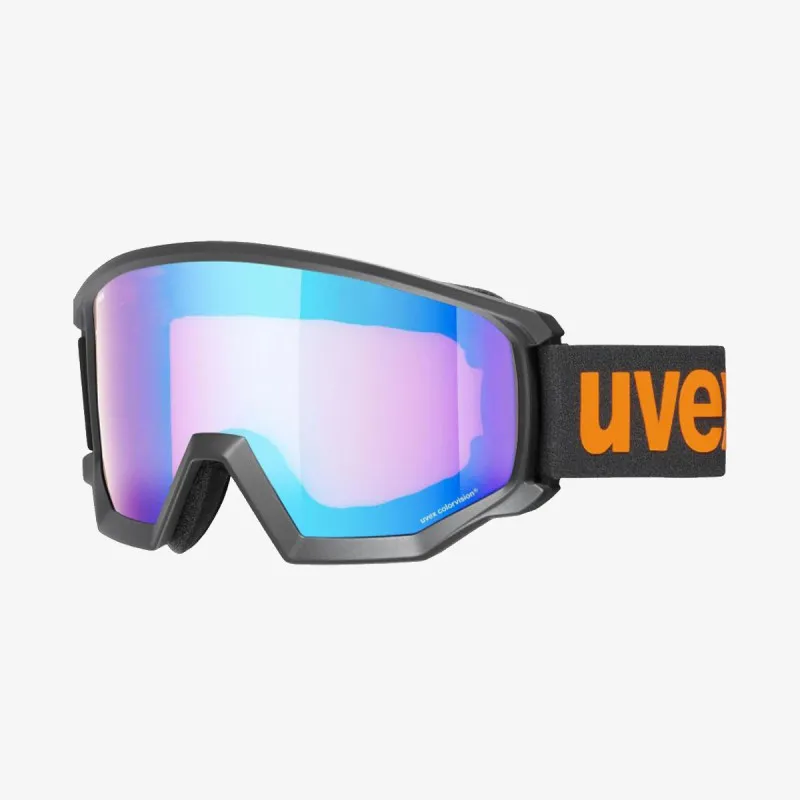 UVEX ATHLETIC 