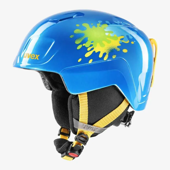 UVEX HEYYA 
