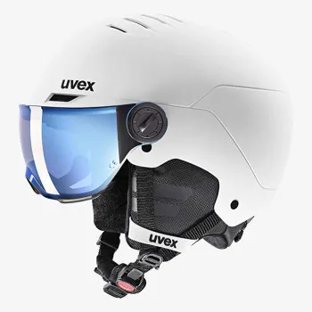 ROCKET JR.VISOR 