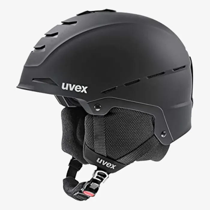 UVEX LEGEND 2.0 