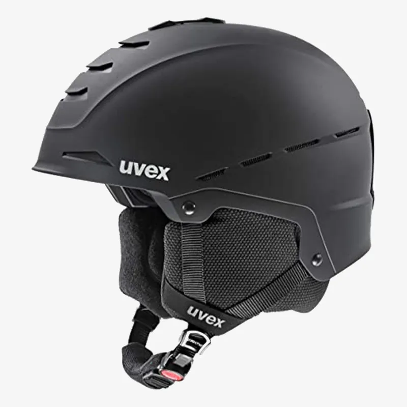 UVEX LEGEND 2.0 