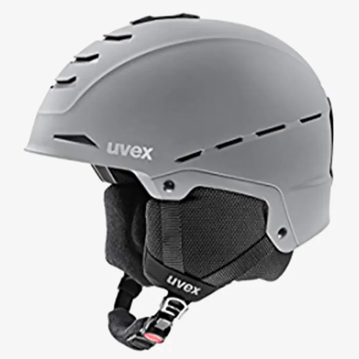 UVEX LEGEND 2.0 