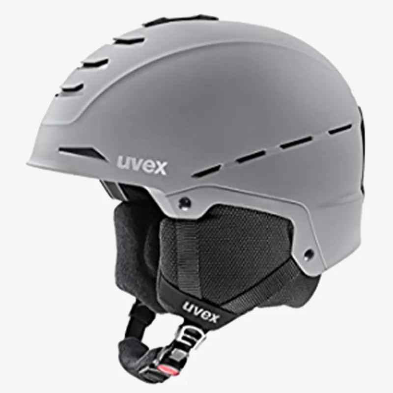 UVEX LEGEND 2.0 