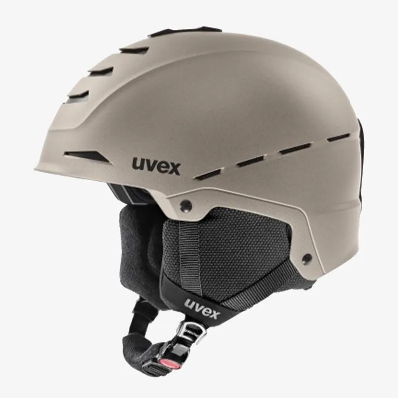 UVEX LEGEND 2.0 