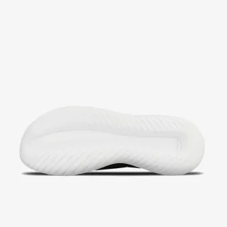 adidas TUBULAR VIRAL W Adidas