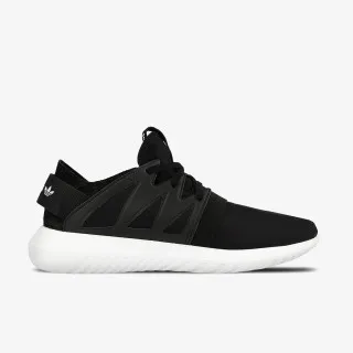 adidas TUBULAR VIRAL W Adidas
