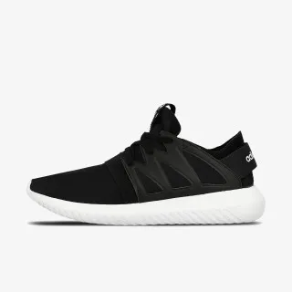 adidas TUBULAR VIRAL W Adidas