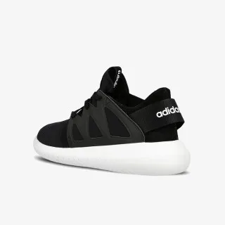 adidas TUBULAR VIRAL W Adidas