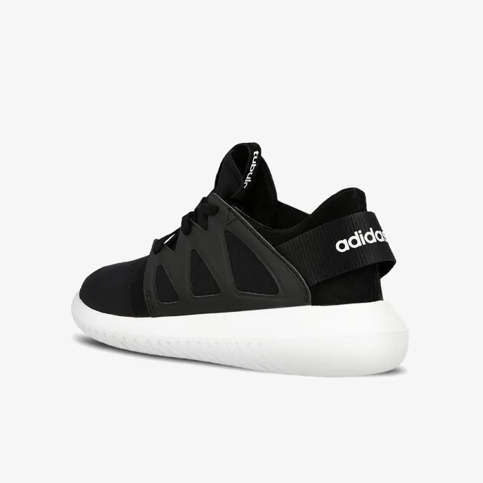 adidas TUBULAR VIRAL W Adidas 
