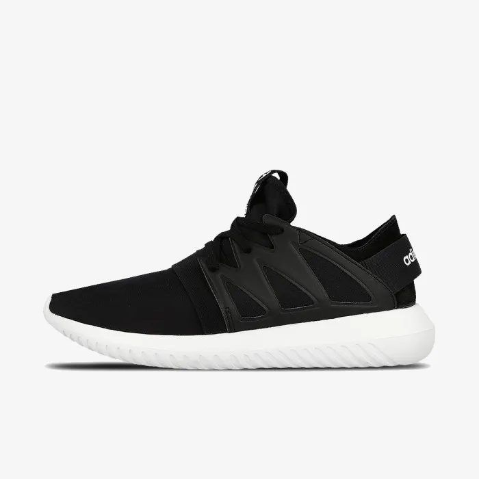 adidas TUBULAR VIRAL W Adidas 