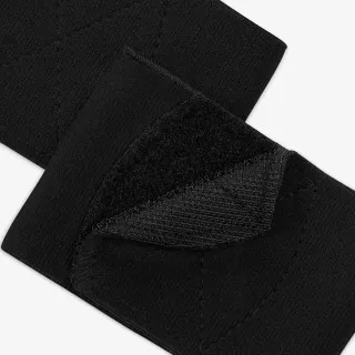 Nike Guard Stay 2