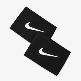 Nike Guard Stay 2