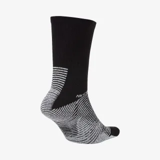 Nike U NG STRIKE CREW-EC20