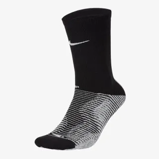 Nike U NG STRIKE CREW-EC20