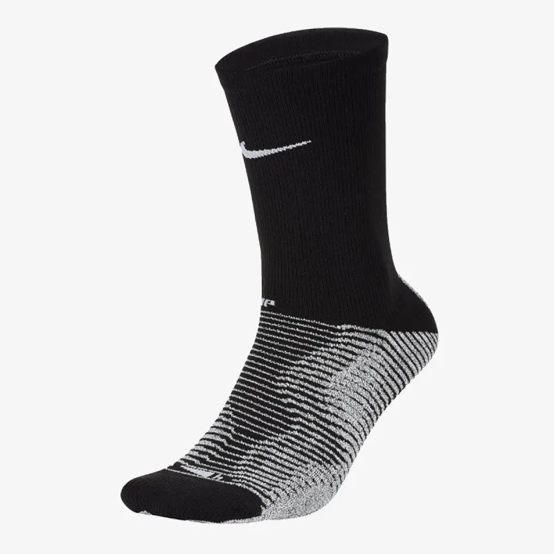 Nike U NG STRIKE CREW-EC20