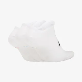 Nike U NK NSW EVERYDAY ESSENTIAL NS 3PR 