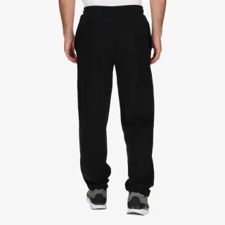 SLAZENGER LINE II Open Hem 