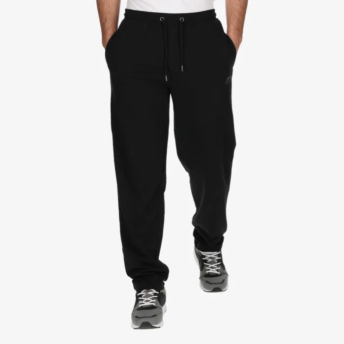 SLAZENGER LINE II Open Hem 