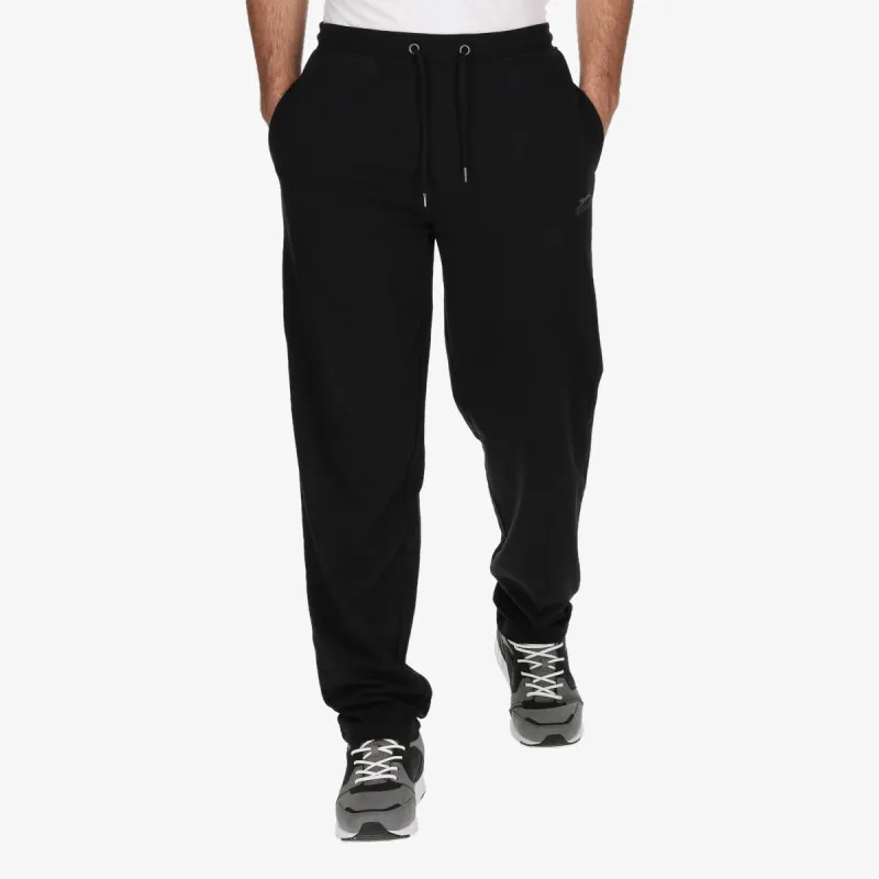 SLAZENGER LINE II Open Hem 