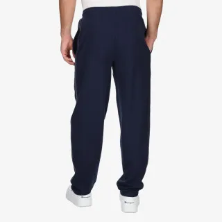 SLAZENGER Common Open Pants 