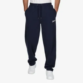SLAZENGER Common Open Pants 