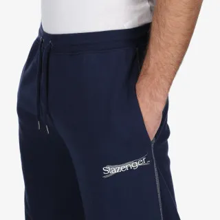 SLAZENGER Common Open Pants 
