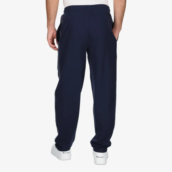 SLAZENGER Common Open Pants 