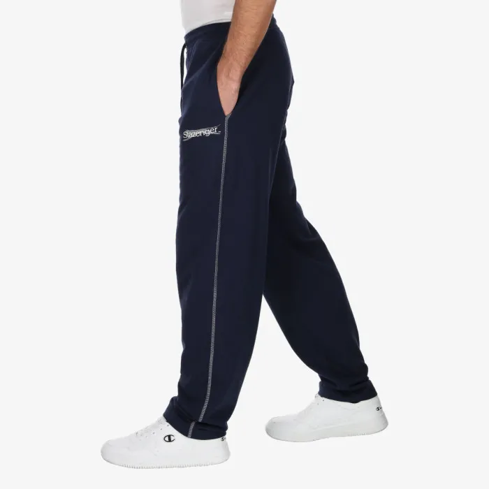 SLAZENGER Common Open Pants 
