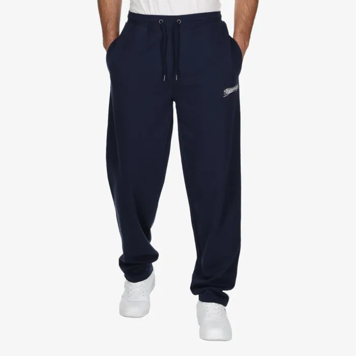 SLAZENGER Common Open Pants 