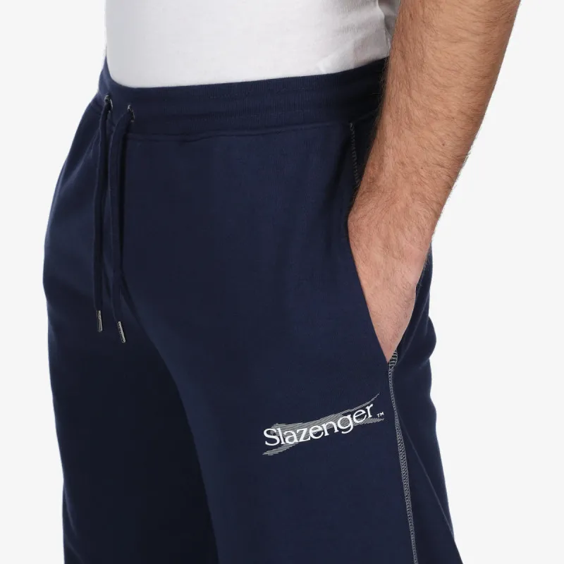 SLAZENGER Common Open Pants 