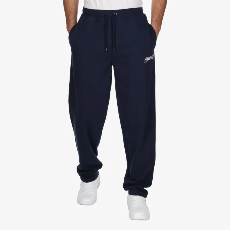 SLAZENGER Common Open Pants 