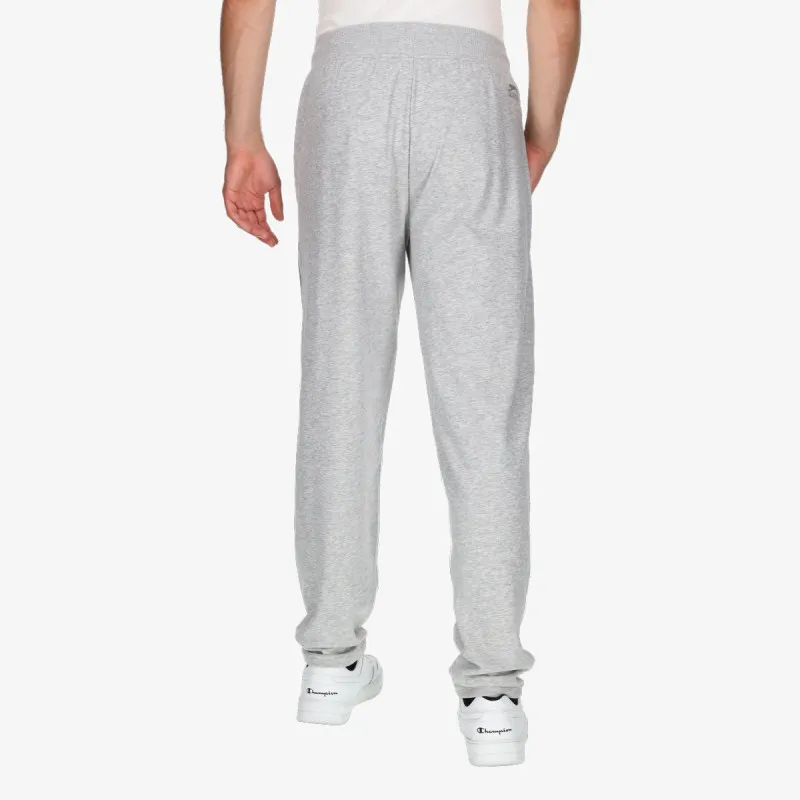 SLAZENGER Vintage FW22 Open Hem Pants 