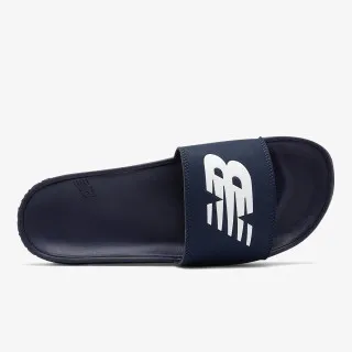 NEW BALANCE SMF200