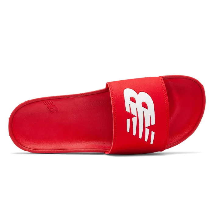 NEW BALANCE SMF200 