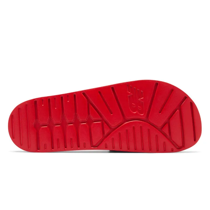 NEW BALANCE SMF200 