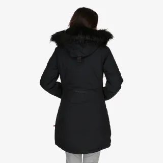 ELLESSE SOMMITA SKI JACKET 