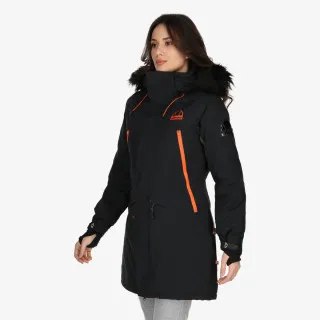 ELLESSE SOMMITA SKI JACKET 