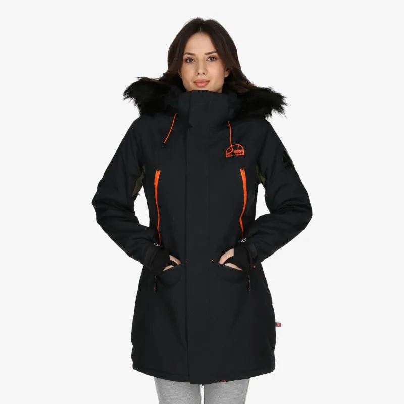 ELLESSE SOMMITA SKI JACKET 