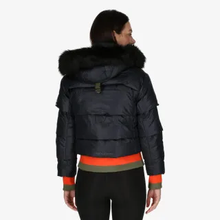 ELLESSE INNEVATA SKI JACKET