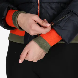 ELLESSE INNEVATA SKI JACKET
