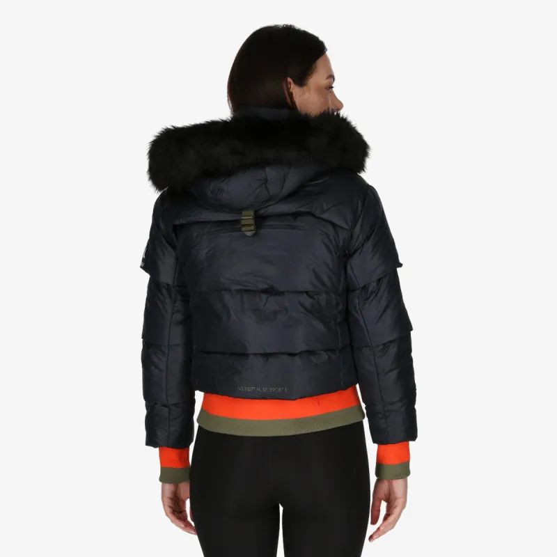 ELLESSE INNEVATA SKI JACKET