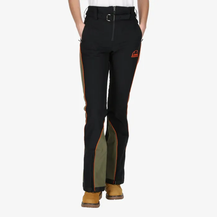 ELLESSE RIPIDO SKI PANT 