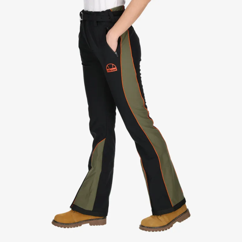 ELLESSE RIPIDO SKI PANT 