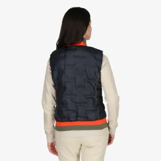 ELLESSE IMBOTTIA GILET 