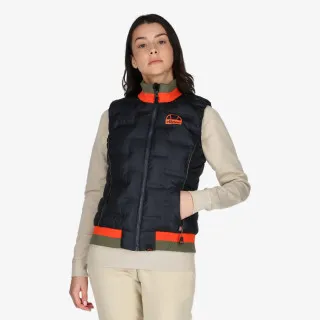 ELLESSE IMBOTTIA GILET 