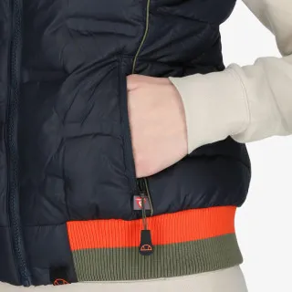 ELLESSE IMBOTTIA GILET 