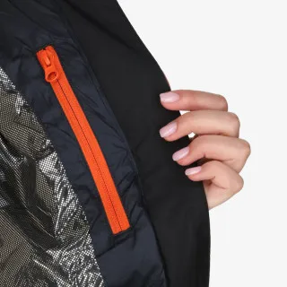ELLESSE IMBOTTIA GILET 