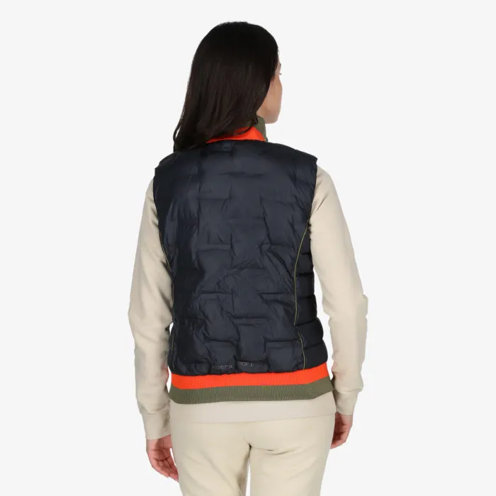 ELLESSE IMBOTTIA GILET 